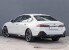 BMW Seria 5 G60 (2023-)