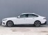 BMW Seria 5 G60 (2023-)