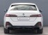 BMW Seria 5 G60 (2023-)