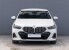 BMW Seria 5 G60 (2023-)