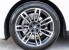 BMW Seria 5 G60 (2023-)