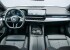 BMW Seria 5 G60 (2023-)