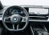 BMW Seria 5 G60 (2023-)