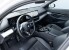 BMW Seria 5 G60 (2023-)
