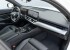 BMW Seria 5 G60 (2023-)