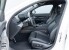 BMW Seria 5 G60 (2023-)