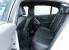 BMW Seria 5 G60 (2023-)