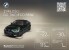 BMW Seria 5 G60 (2023-)