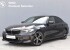 BMW Seria 3 G20 2019