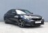 BMW Seria 3 G20 2019
