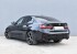 BMW Seria 3 G20 2019