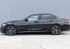 BMW Seria 3 G20 2019