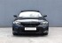 BMW Seria 3 G20 2019