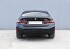 BMW Seria 3 G20 2019