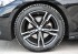 BMW Seria 3 G20 2019
