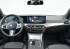 BMW Seria 3 G20 2019