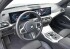 BMW Seria 3 G20 2019