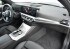 BMW Seria 3 G20 2019