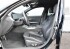 BMW Seria 3 G20 2019