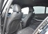 BMW Seria 3 G20 2019