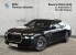 BMW Seria 7 G70 (2022-)