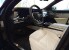 BMW Seria 7 G70 (2022-)