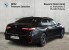 BMW Seria 7 G70 (2022-)