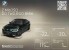 BMW Seria 7 G70 (2022-)