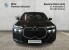 BMW Seria 7 G70 (2022-)