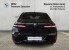 BMW Seria 7 G70 (2022-)
