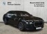 BMW Seria 7 G70 (2022-)