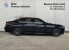 BMW Seria 7 G70 (2022-)