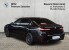 BMW Seria 7 G70 (2022-)