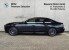 BMW Seria 7 G70 (2022-)