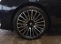 BMW Seria 7 G70 (2022-)