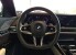 BMW Seria 7 G70 (2022-)