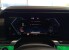 BMW Seria 7 G70 (2022-)