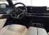 BMW Seria 7 G70 (2022-)