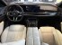 BMW Seria 7 G70 (2022-)