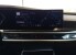 BMW Seria 7 G70 (2022-)