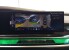BMW Seria 7 G70 (2022-)
