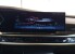 BMW Seria 7 G70 (2022-)