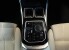 BMW Seria 7 G70 (2022-)