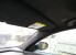 BMW Seria 7 G70 (2022-)