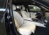 BMW Seria 7 G70 (2022-)