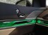BMW Seria 7 G70 (2022-)