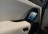 BMW Seria 7 G70 (2022-)