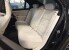 BMW Seria 7 G70 (2022-)