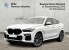BMW X6 G06 2019