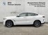 BMW X6 G06 2019